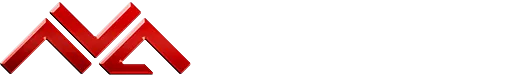 My Game Interactive Logo Original