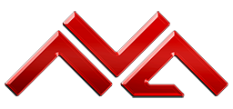 My Game Interactive Logo