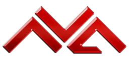 My Game Interactive Logo