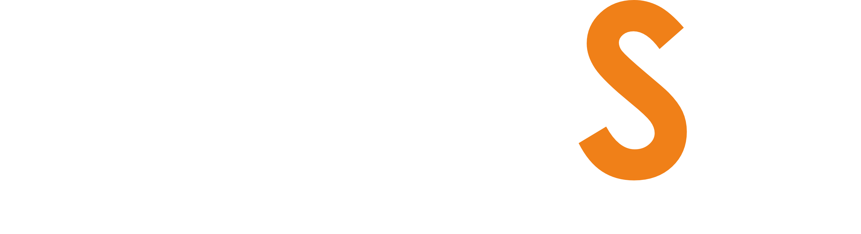 Logo Agosti die Malermeister