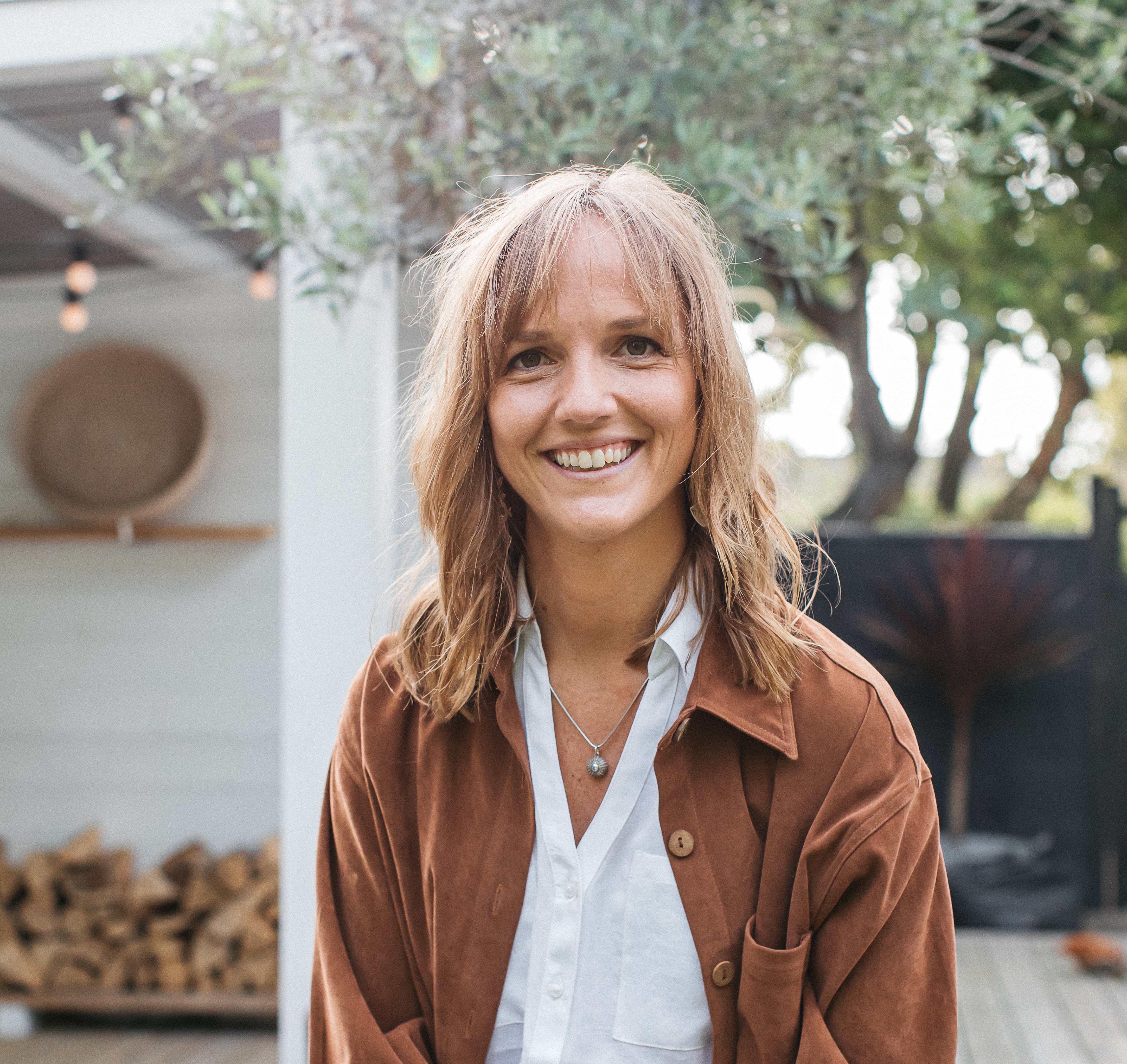 image of group of volunteers helping in a community