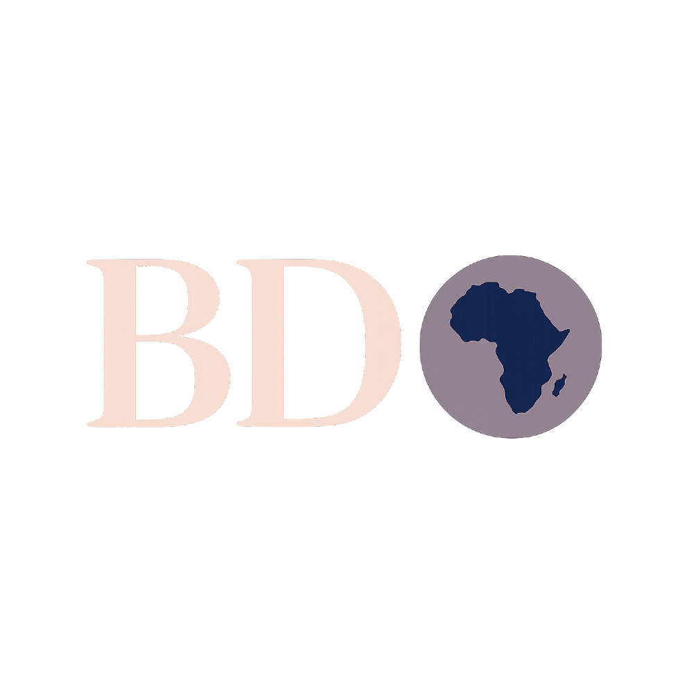 [background image] image of bustling food truck scene