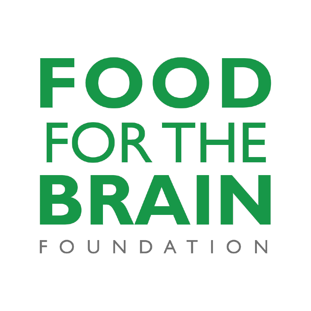 featured seafood dish