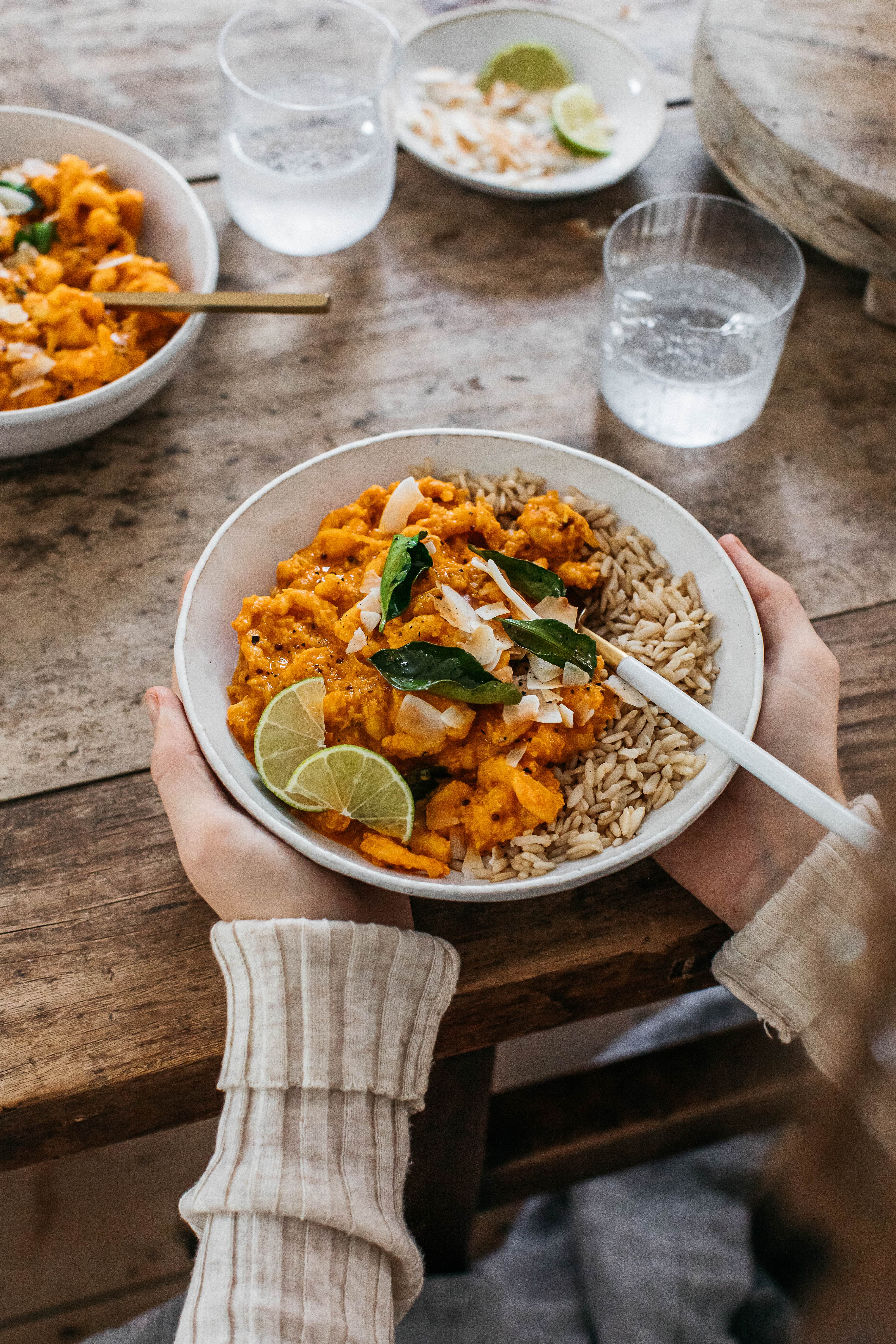 [team] image of chef (for an italian restaurant)