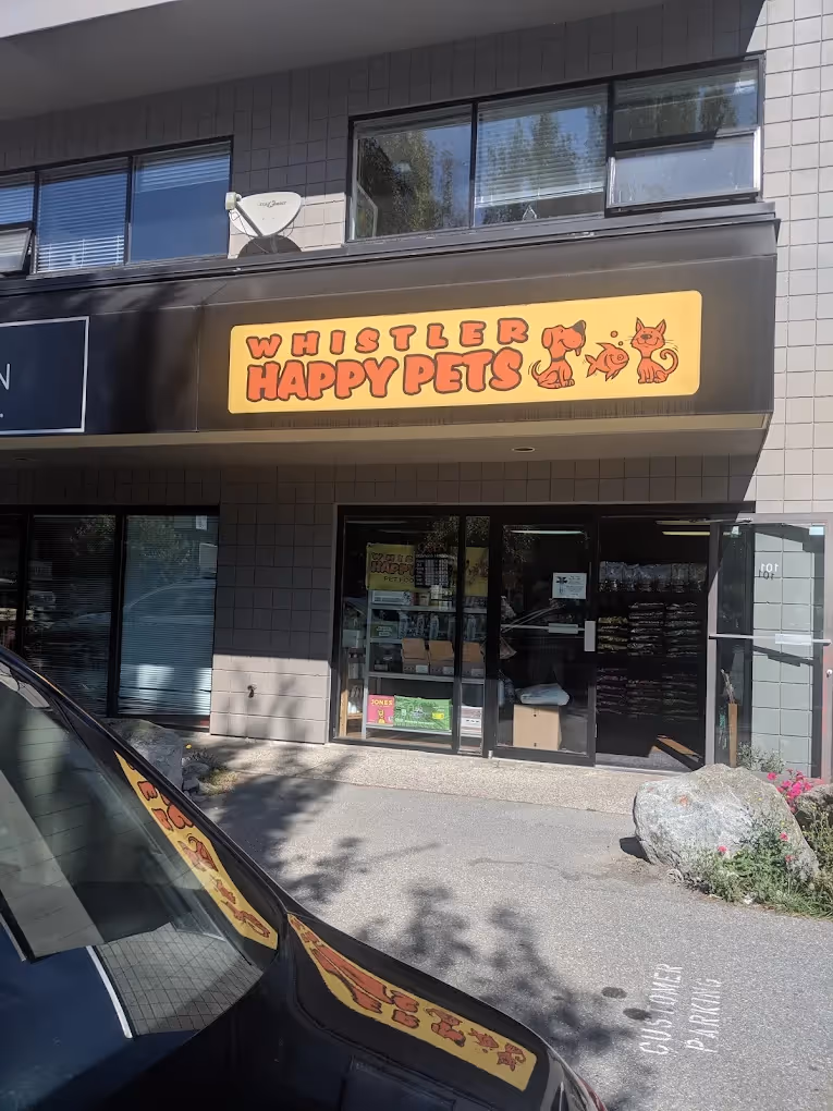 Our Location Image