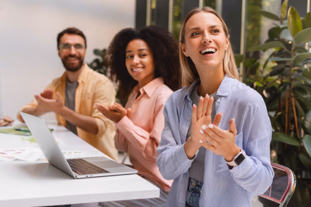 Formation CSSCT renouvellement