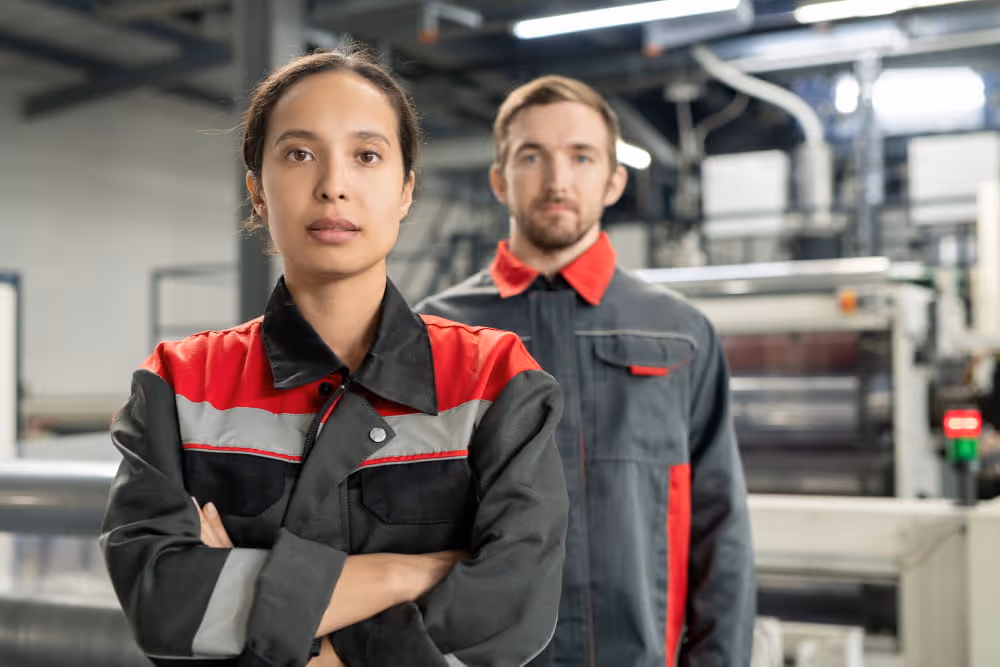 Formation relation client pour techniciens