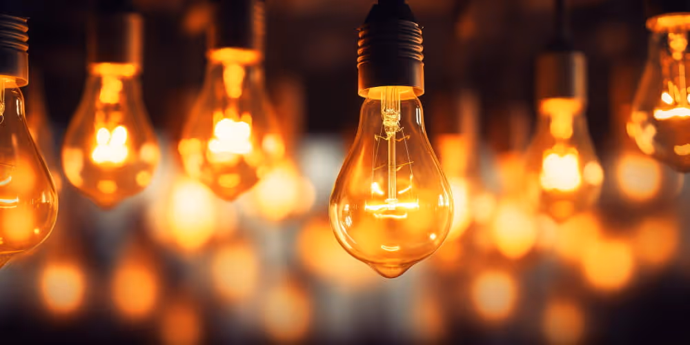 Formation habilitation électrique B0 H0 H0V