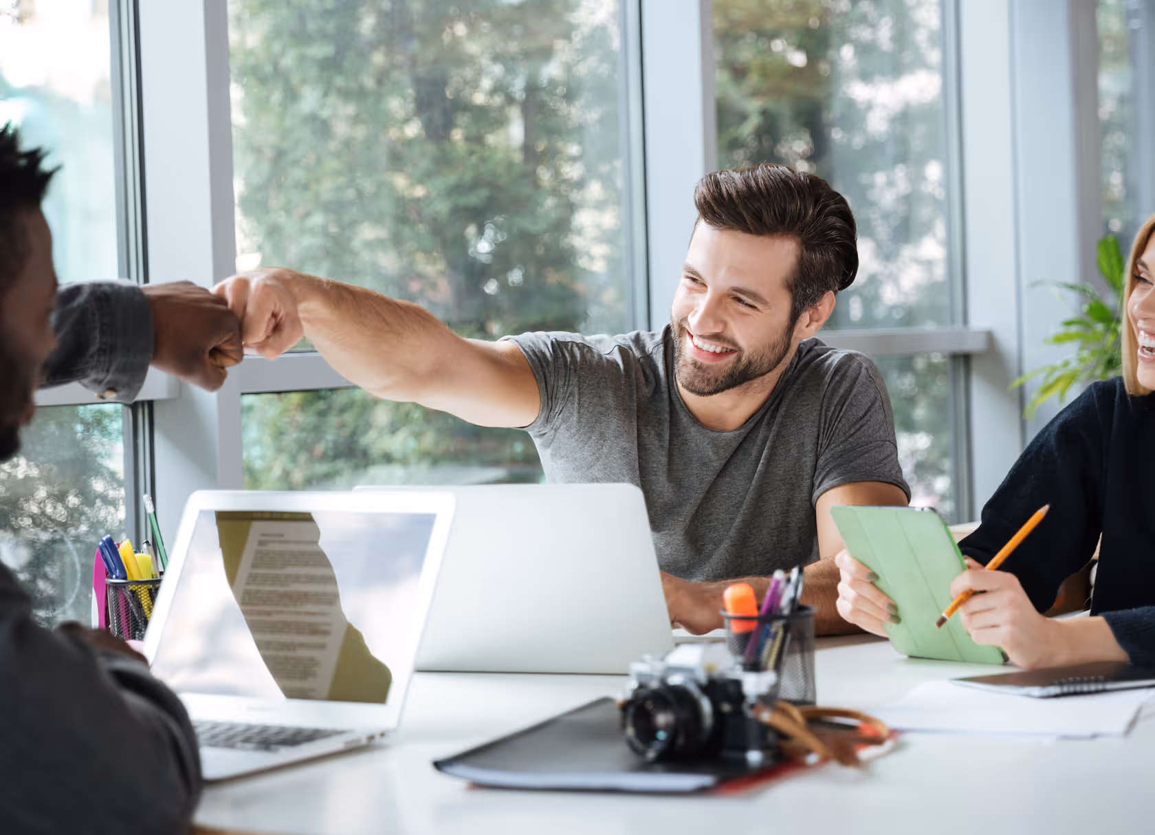 Développer un leadership qui engage