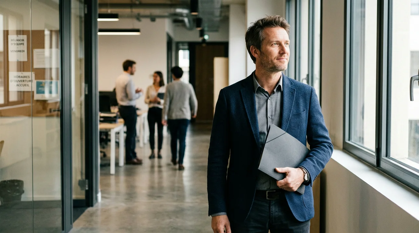 Formation management diplômante : bien choisir en 2026