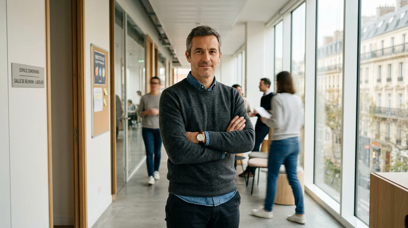 Management et formation continue : guide complet 2026