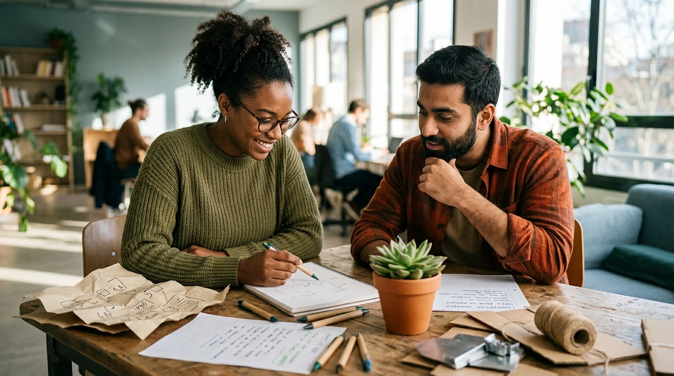 Formation management durable : compétences clés en 2026