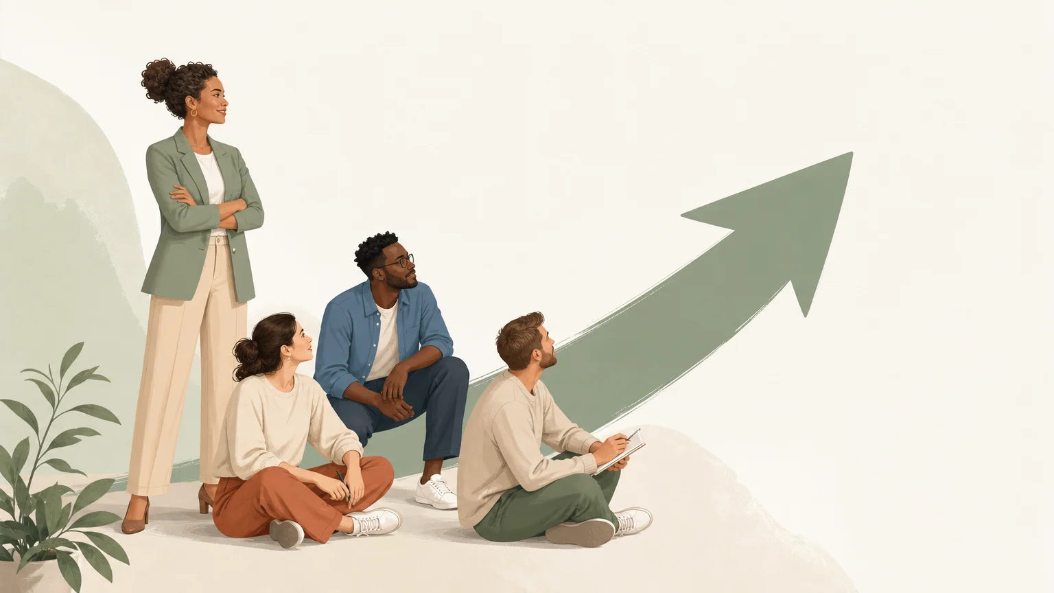 Management agile : méthodes, posture et conseils pratiques