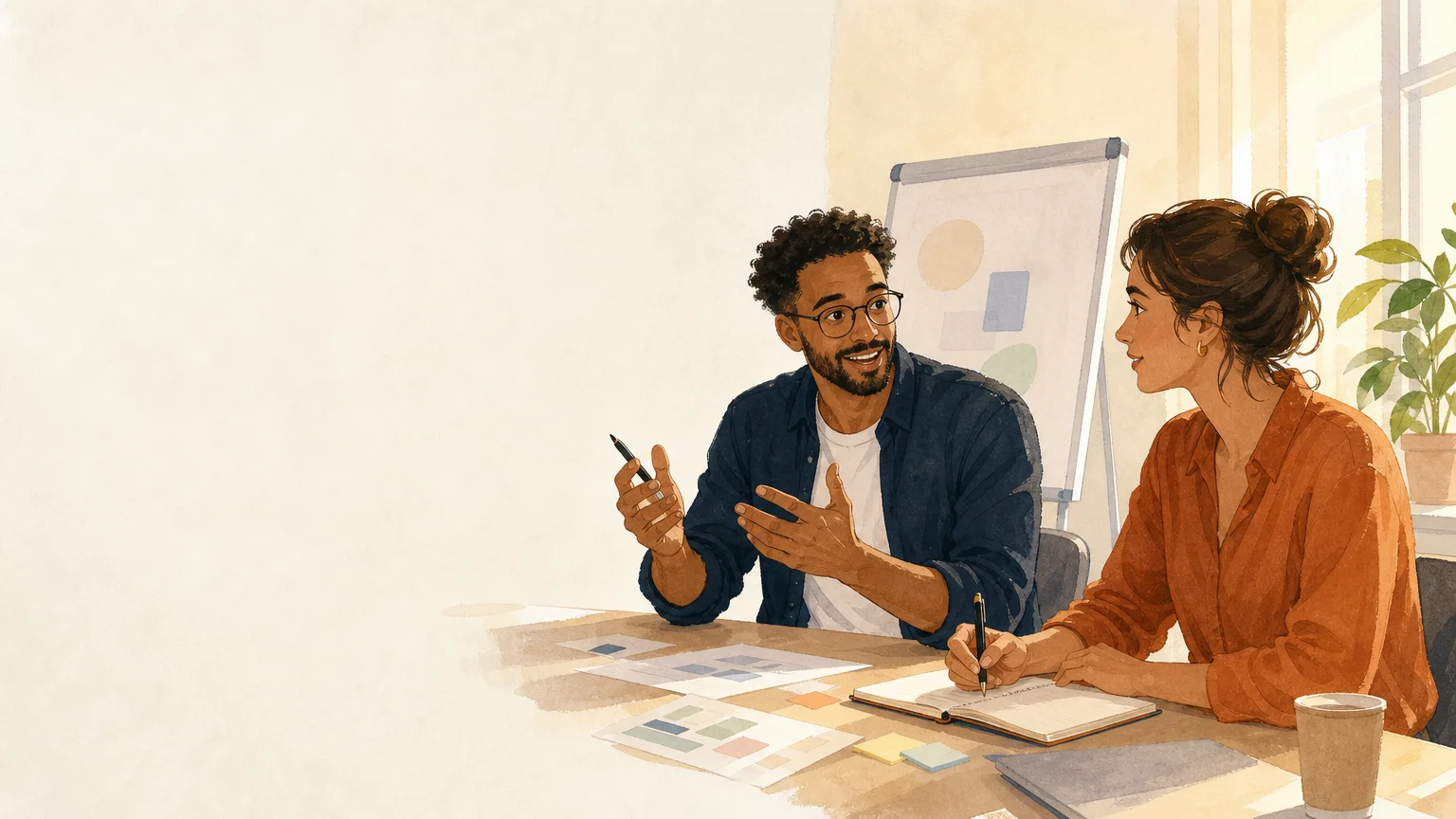 Top 5 formations en management à choisir en 2026 pour votre équipe