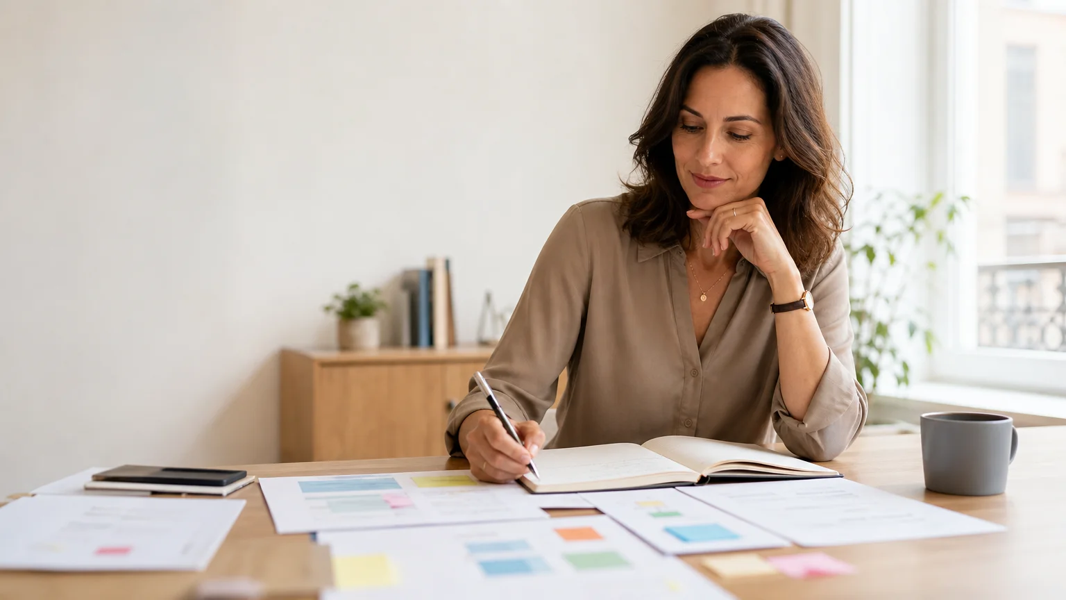Comment savoir si une formation sera utile avant de s’inscrire