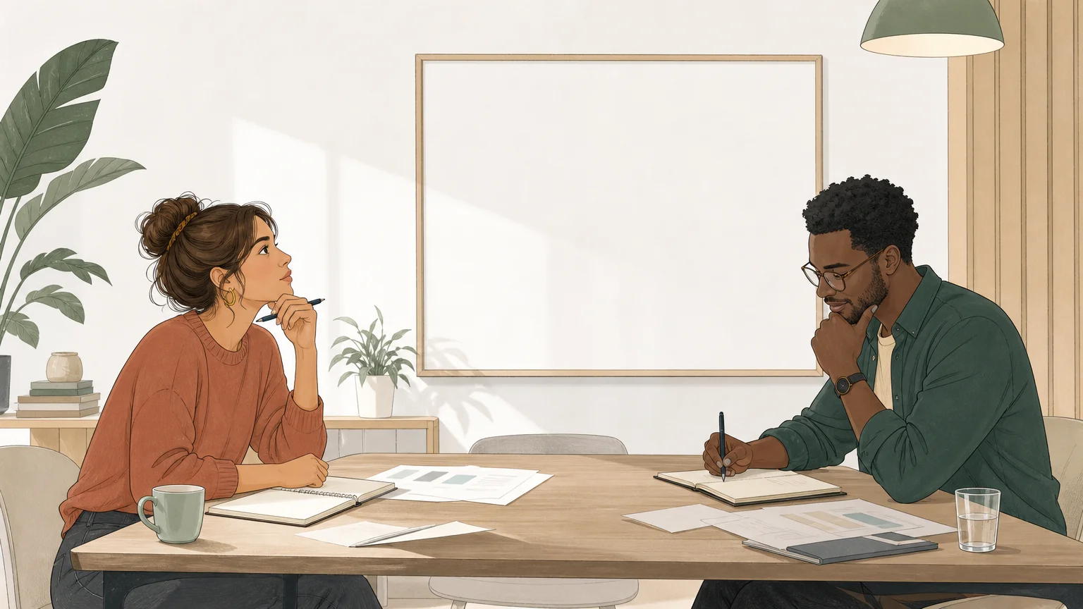 Formoz ou KPM : quelle formation choisir selon vos besoins