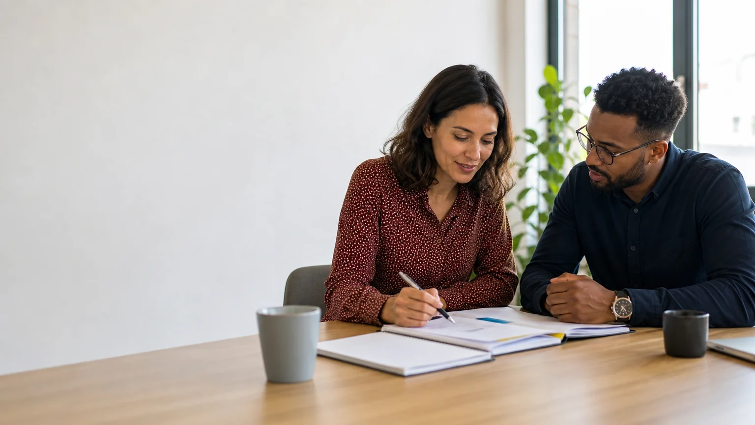 Top 5 formations CSE 2026 : notre sélection pour bien choisir