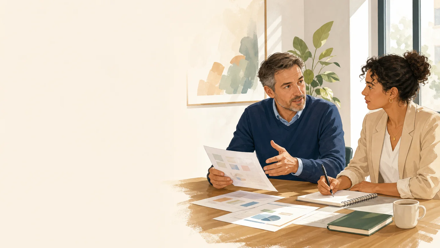 Top 5 formations en dialogue social à choisir en 2026