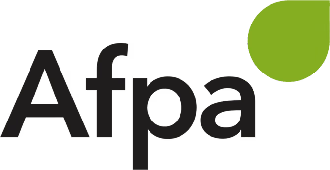 Logo Afpa