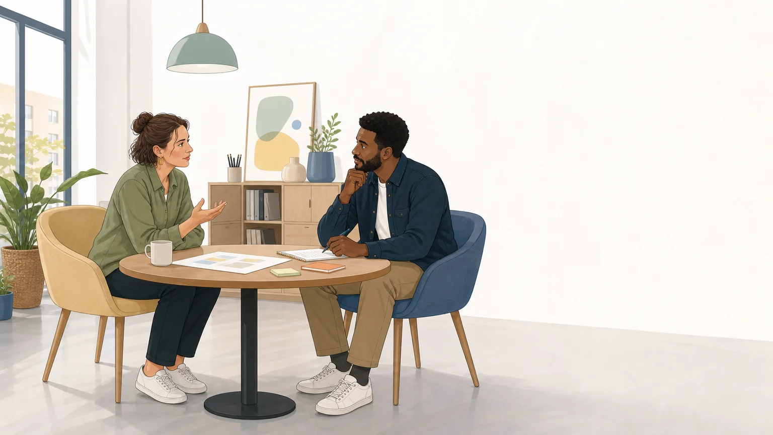 Quelle est la meilleure formation au dialogue social en 2026 ?