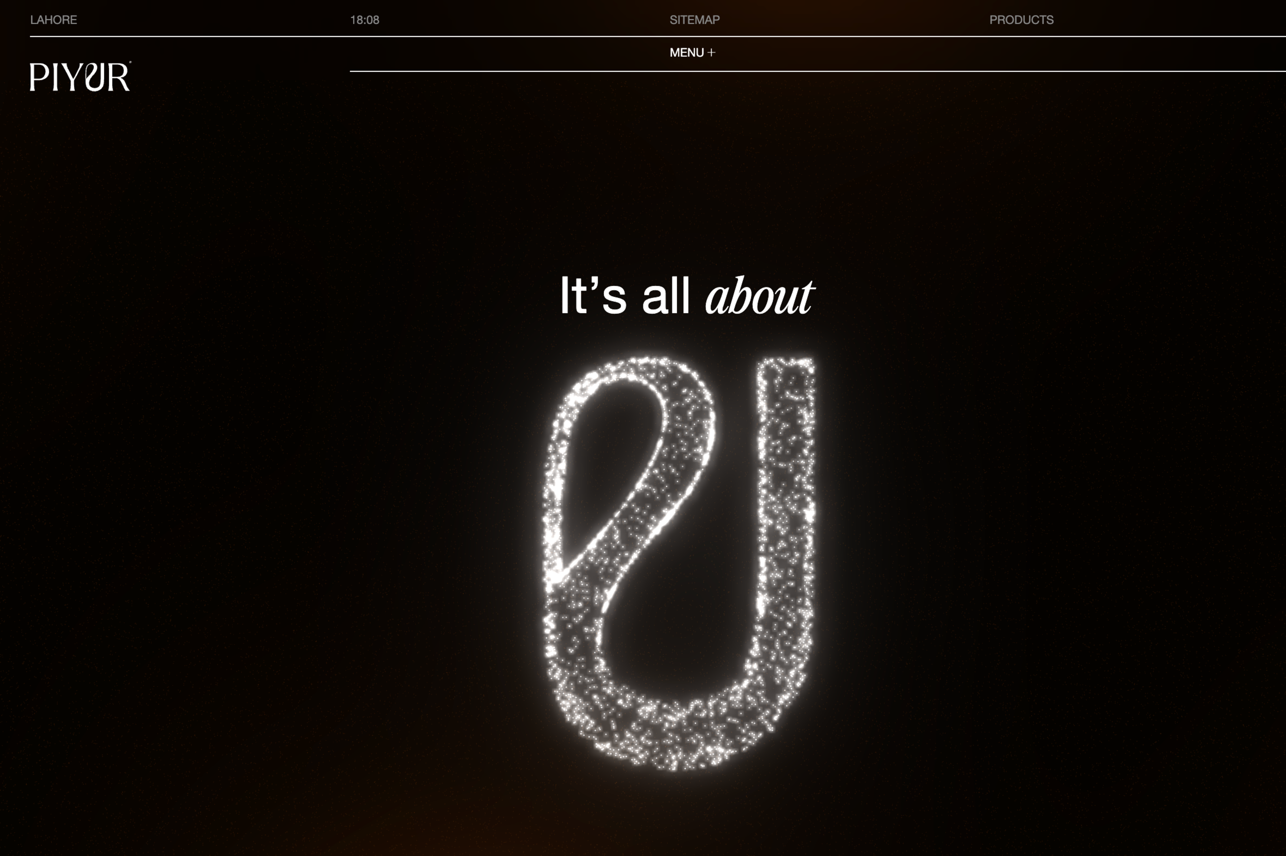 site profile thumbnail