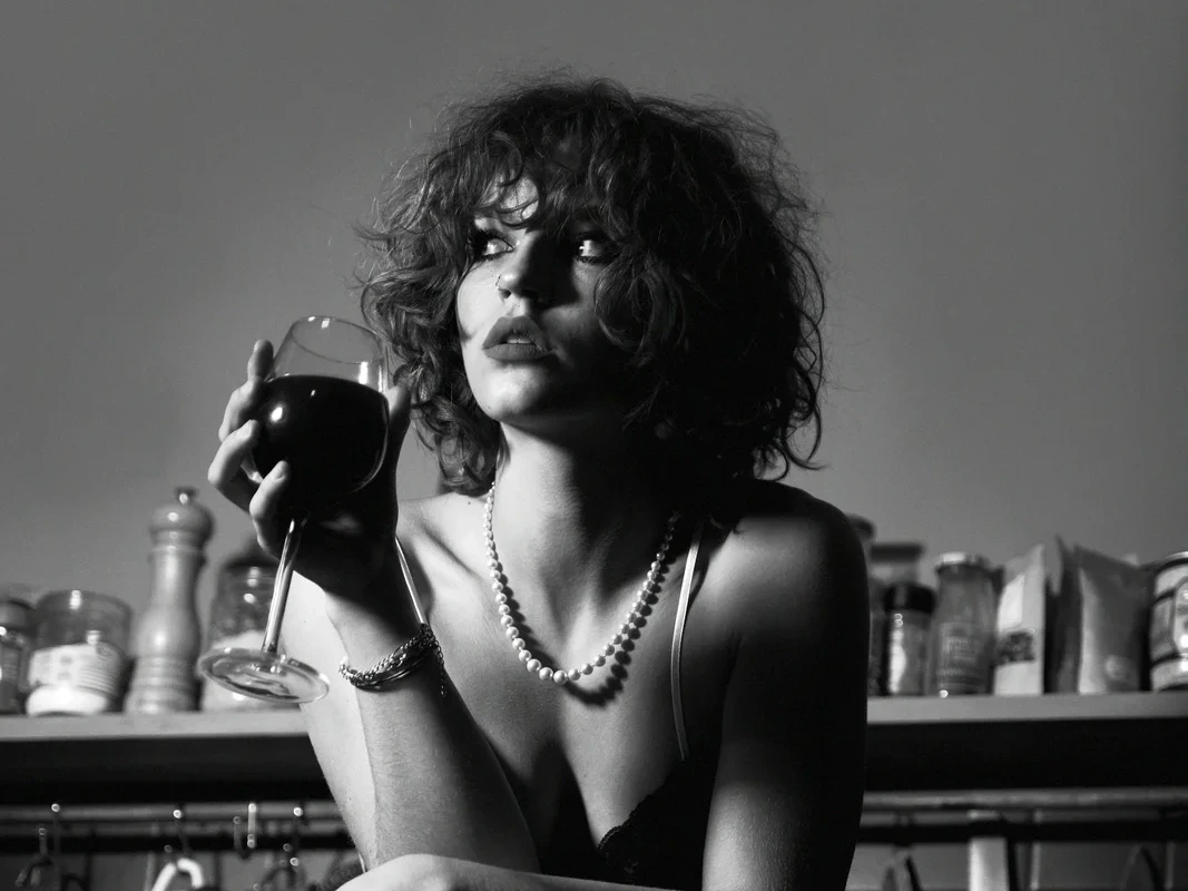 Artistes, artisans, entrepreneurs, acteurs, rêveurs ...