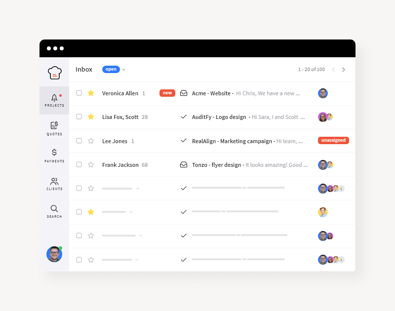 Screenshot of the Google Calendar app displaying a monthly view with scheduled events and reminders highlighted.
