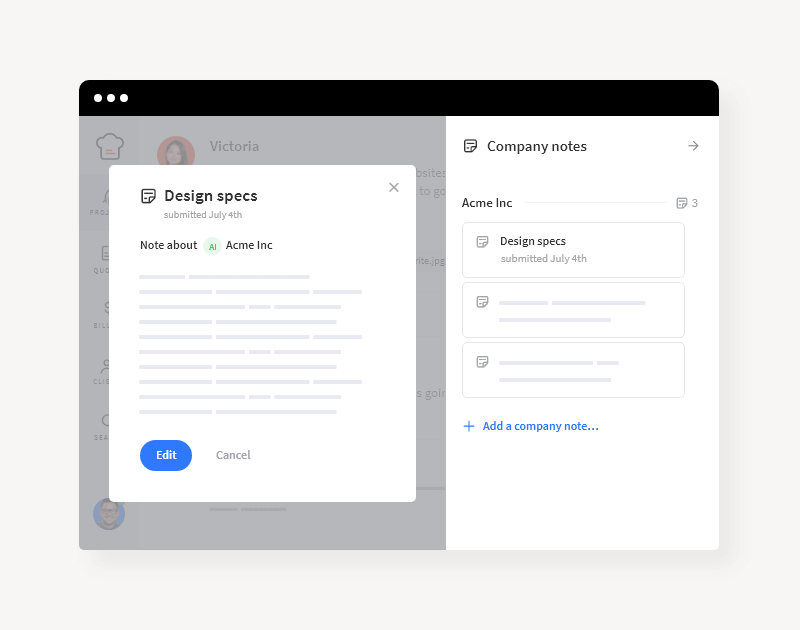 Screenshot of the Google Sheets app displaying a spreadsheet with various data entries and formatting options.