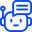 Chatbot/Contact Form Inquiry