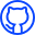 GitHub Activity in Relevant Repos