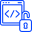 Open Source Engagement