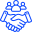 Employee Sentiment Signals