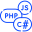 Adoption of Programming Language/Framework