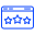 Review Site Research (Intent Data)