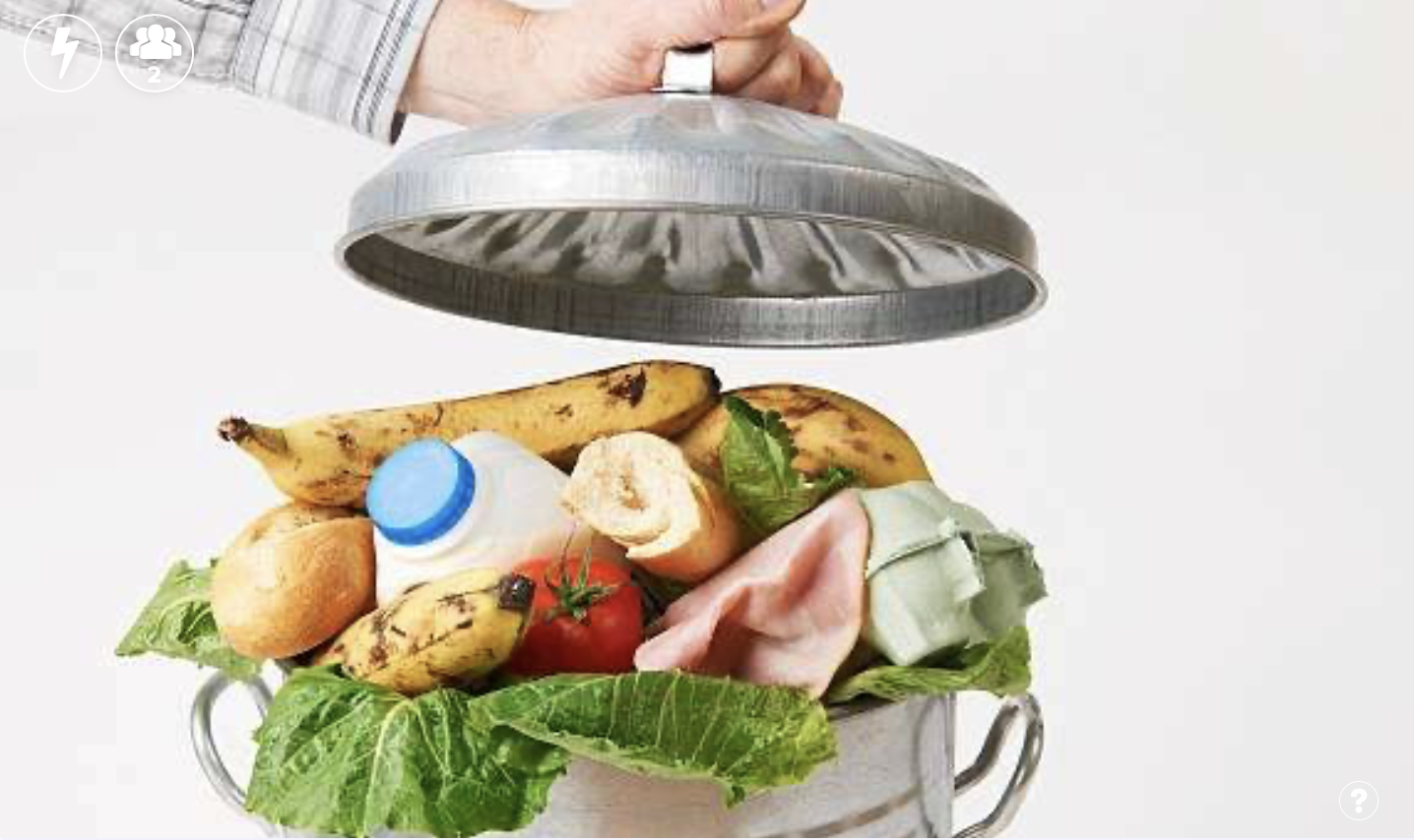 Ficha fait le tri avec des premiers investisseurs 