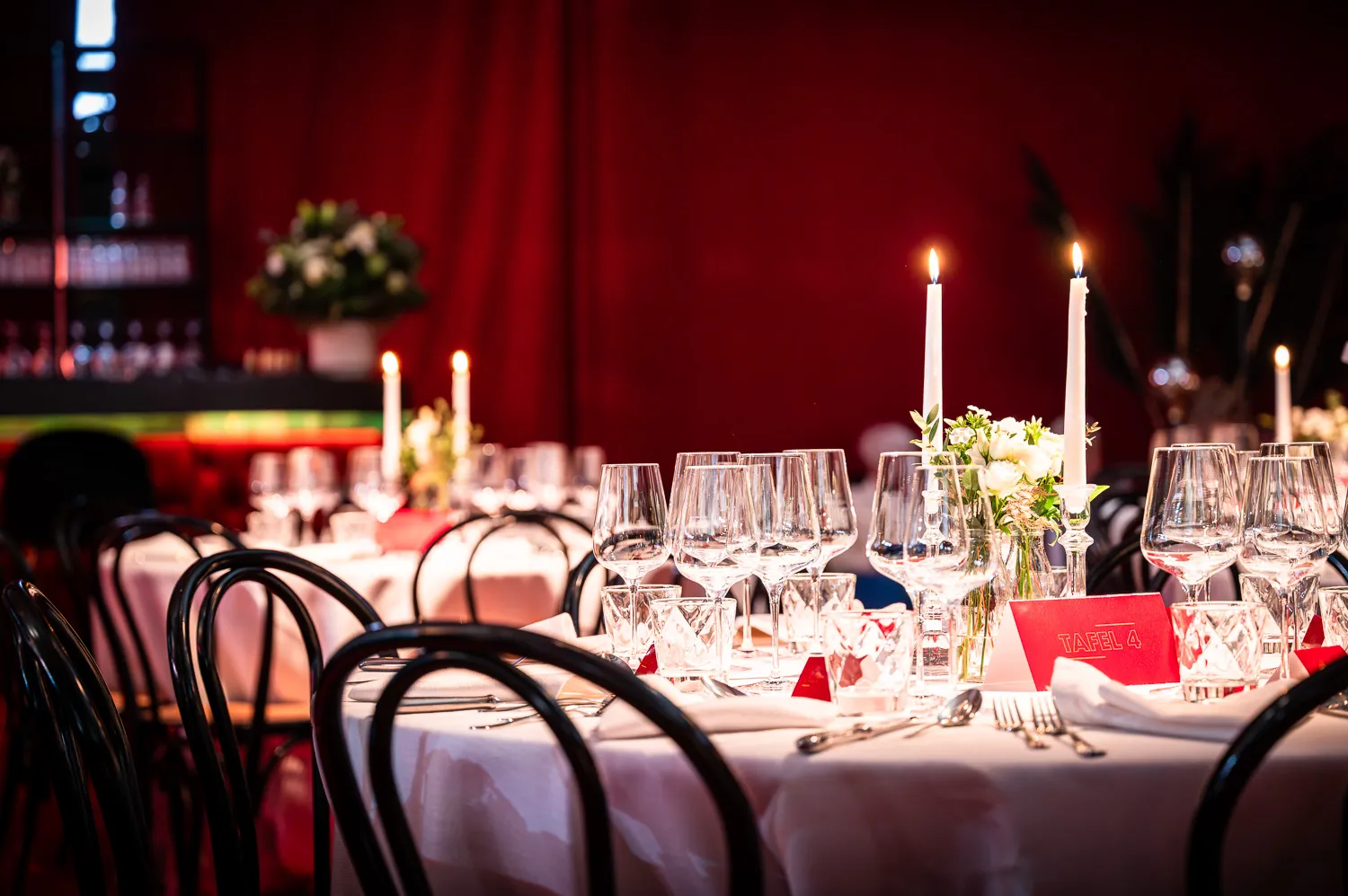 festor_private_onze_aanpak_styling_en_decoratie 