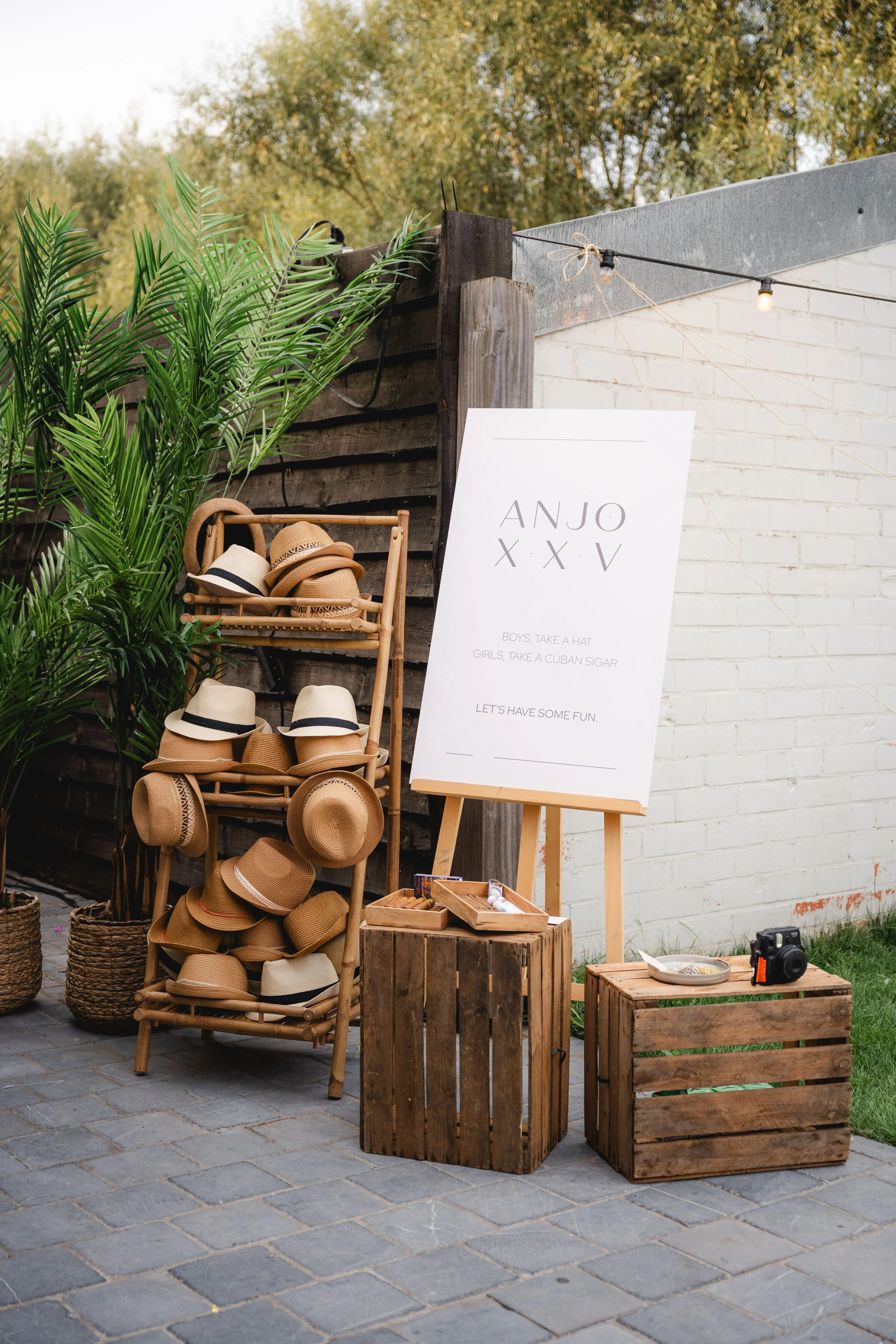 festor_unieke_locatietransformaties 