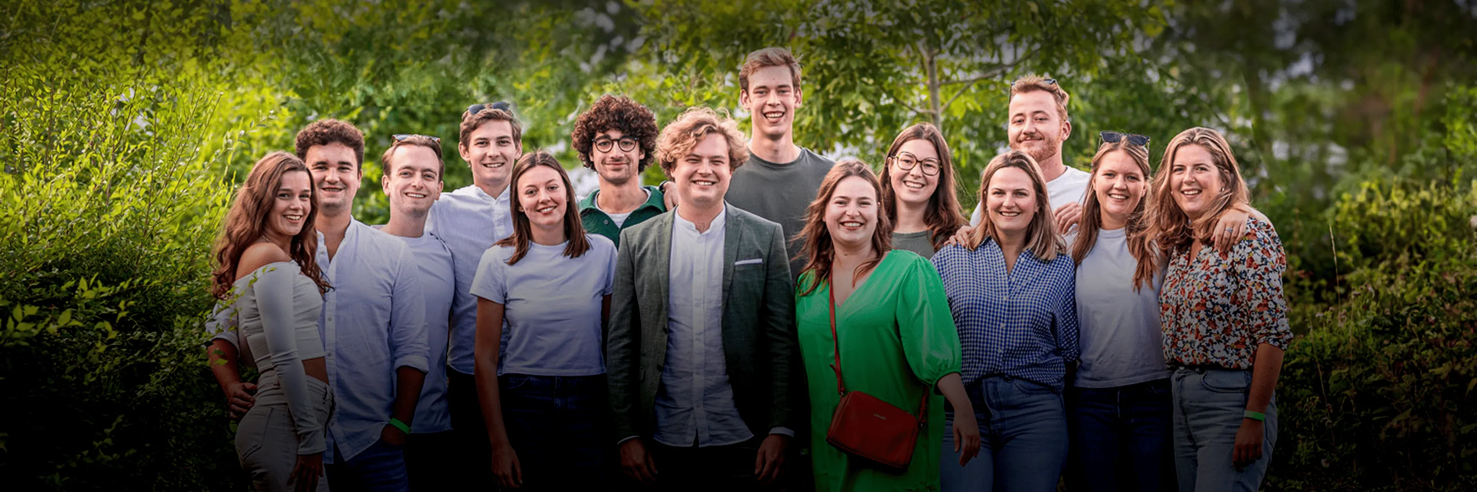 festor_festive_creators_full-service_doeners