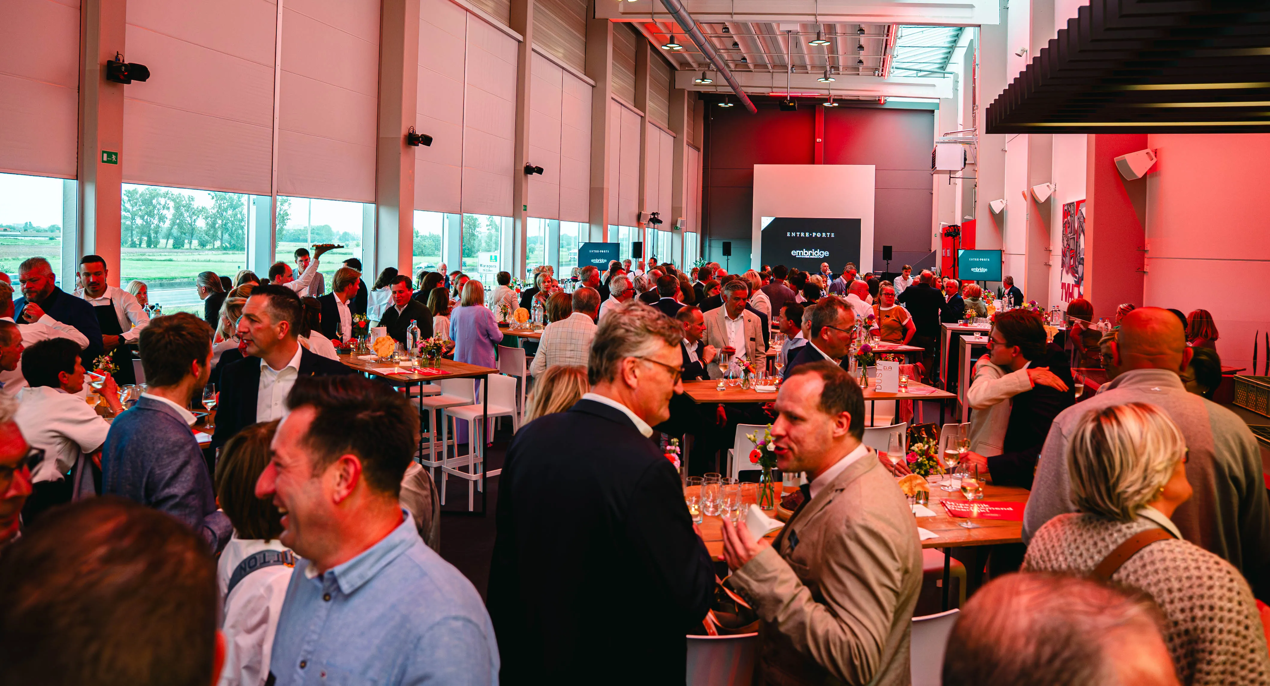 festor_bedrijfsevenementen