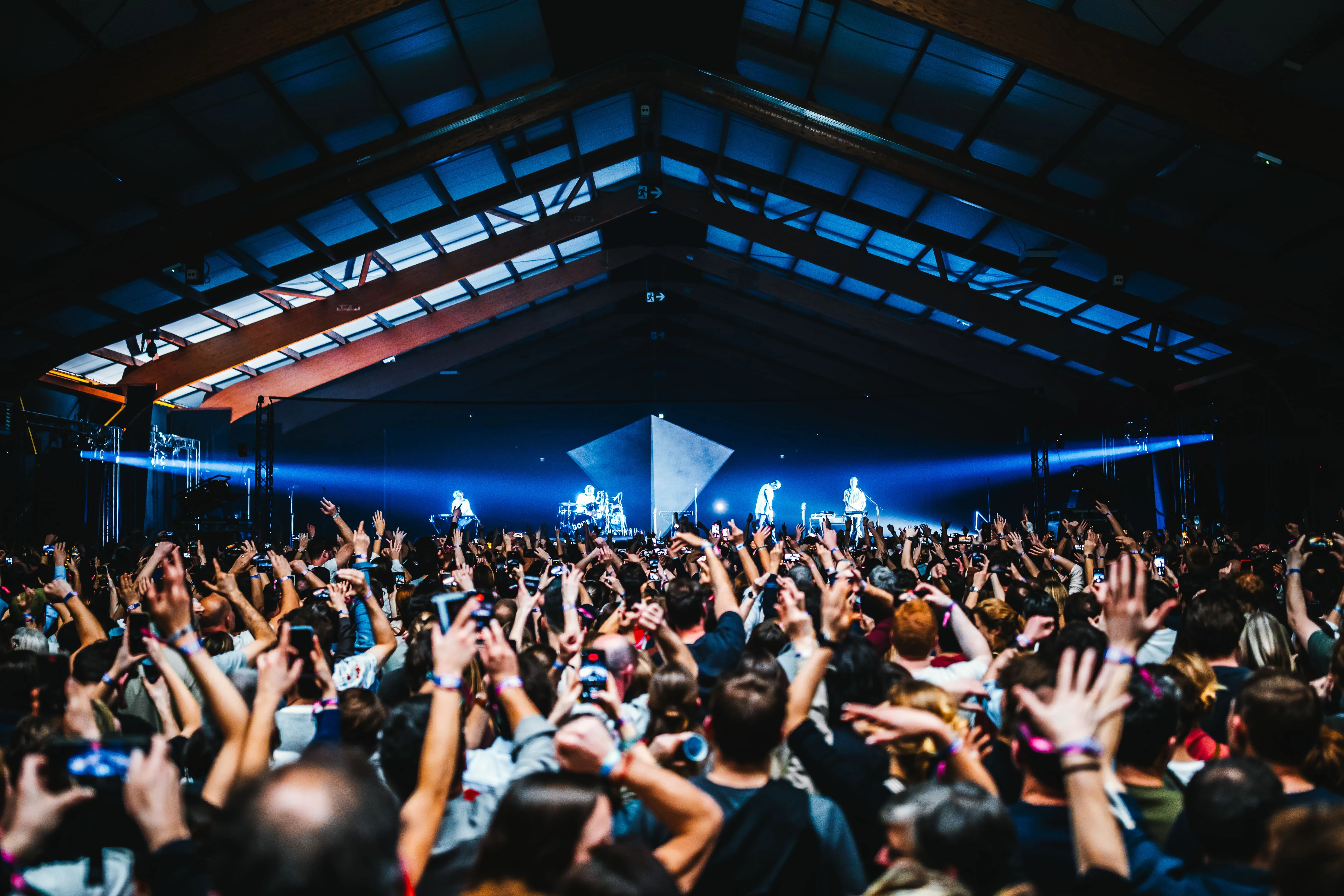  festor_publieke_evenementen