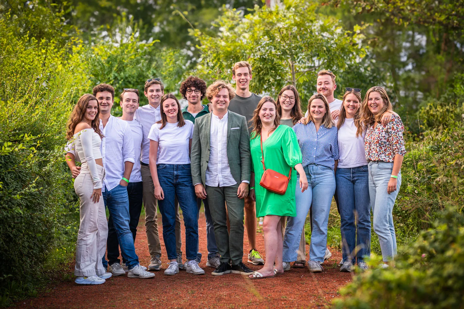 festor_team_wie_wij_zijn