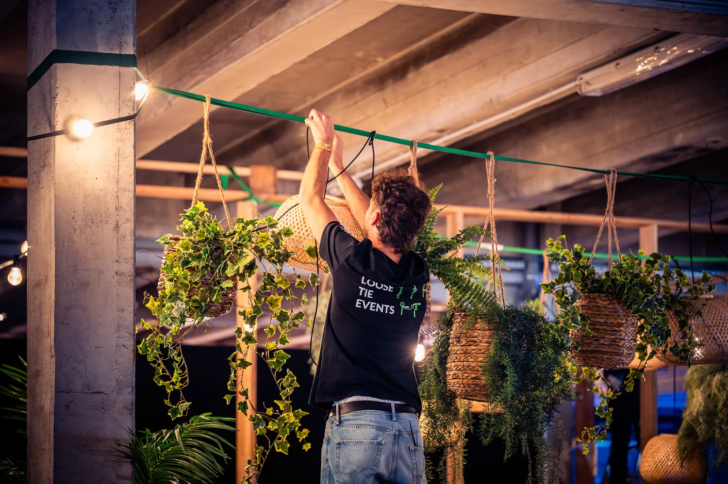 een_krachtige_belgische_eventstudio_met_volledige_in-house_capaciteiten 