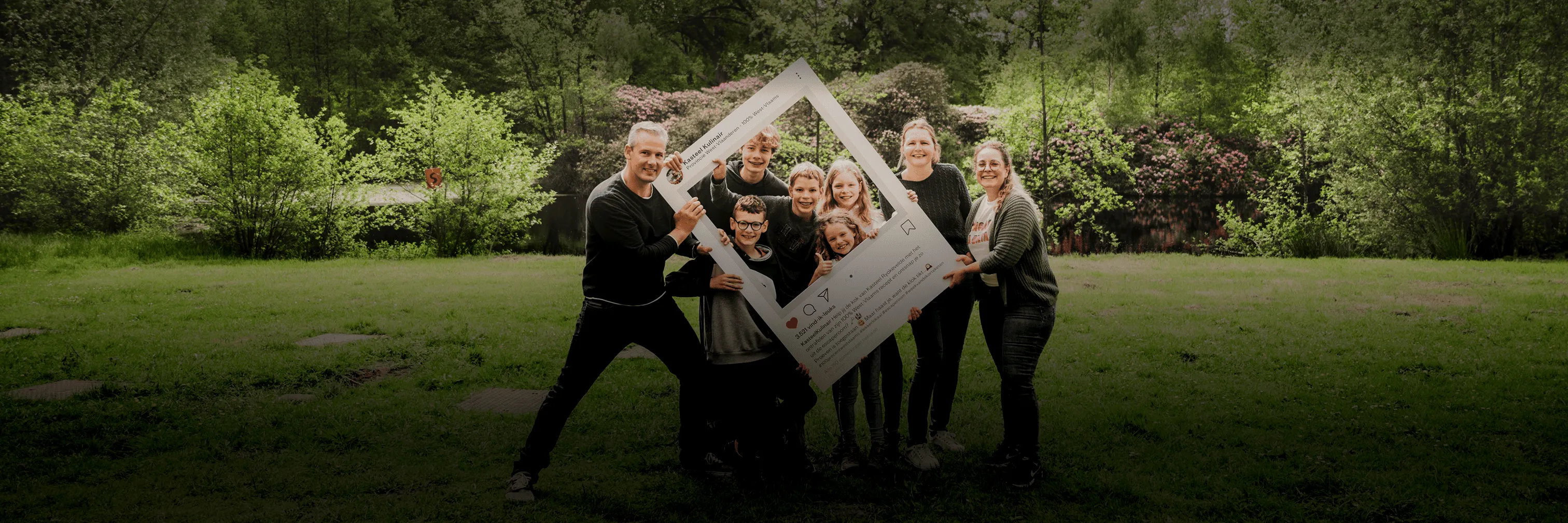 festor_publieke_evenementen_vol_betekenis 