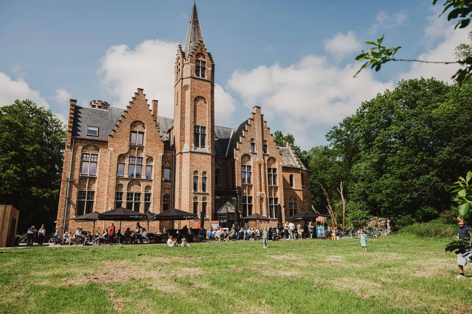 festor_public_onze_aanpak 