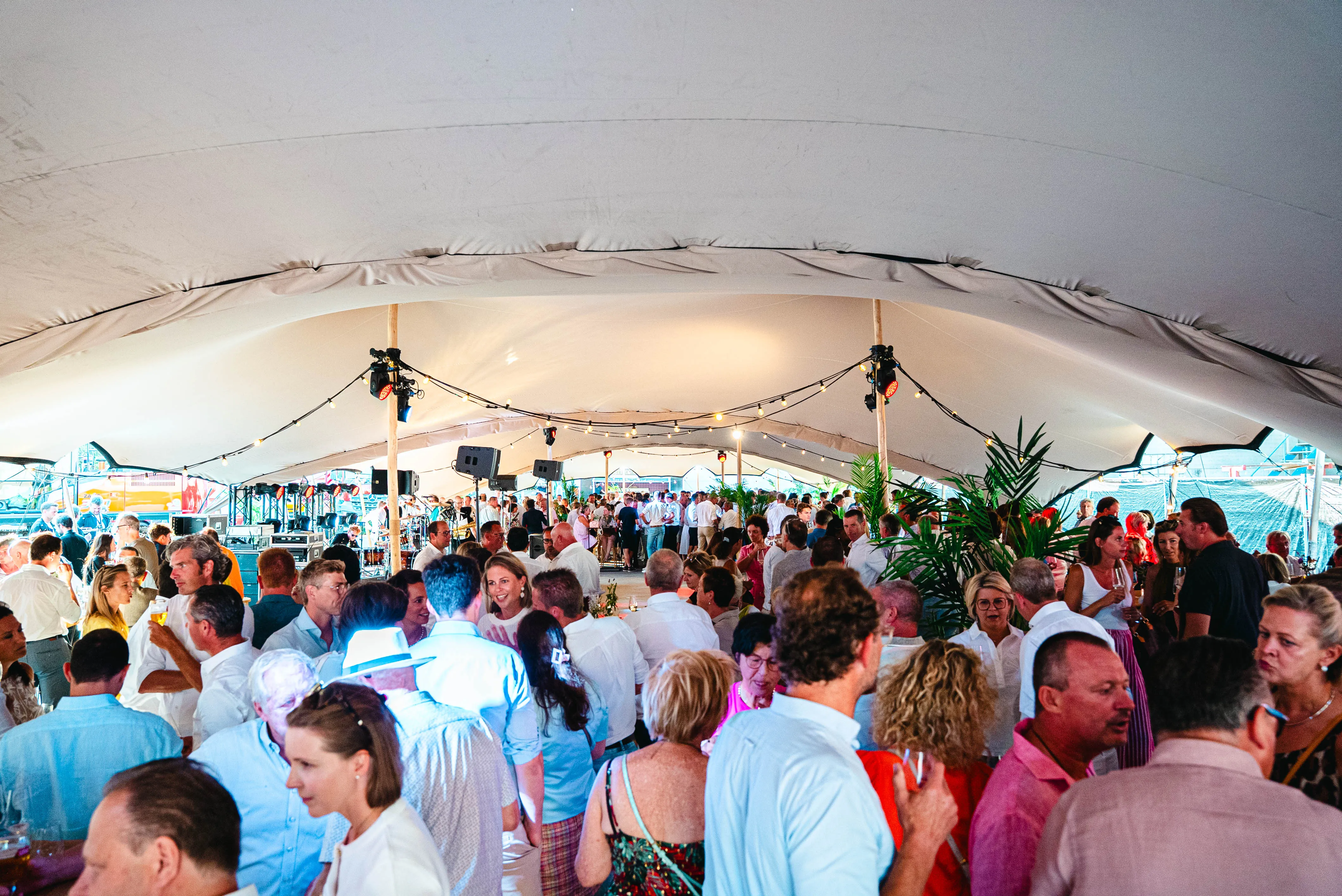 festor_corporate_onze_aanpak