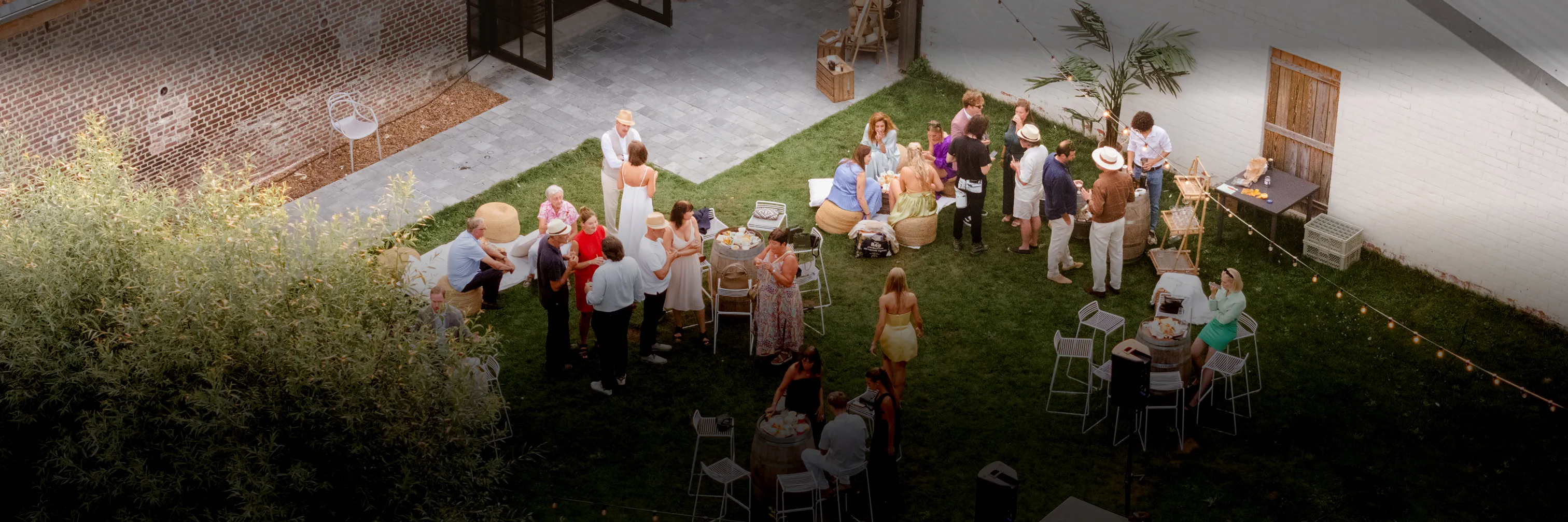 festor_feesten_die_onvergetelijk_zijn 