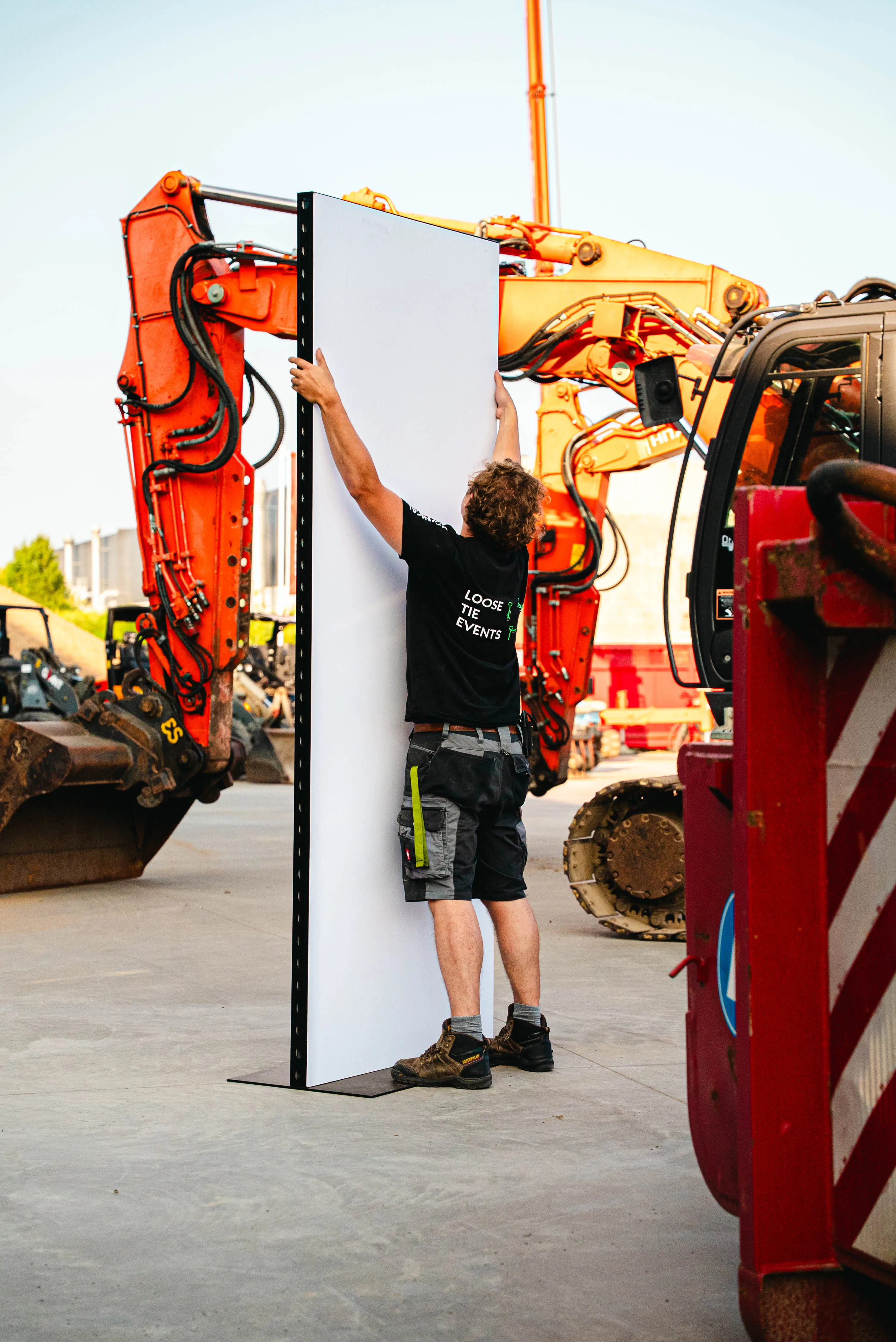  festor_corporate_duurzaamheid