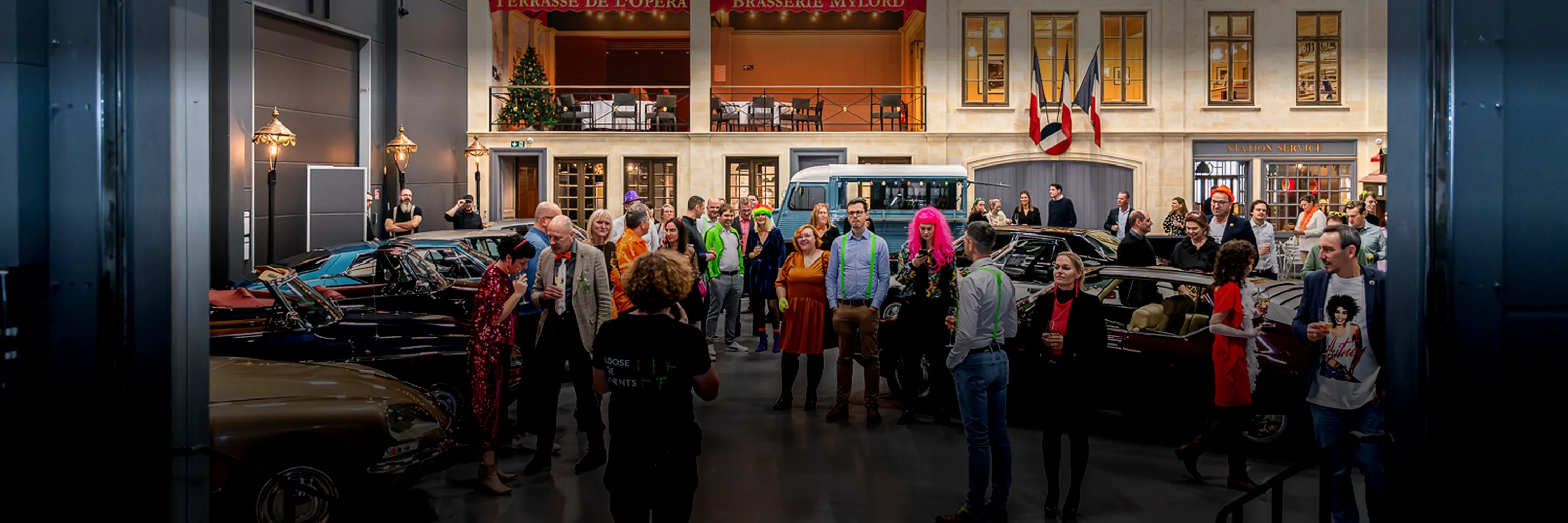 een_krachtige_belgische_eventstudio_met_volledige_in-house_capaciteiten 