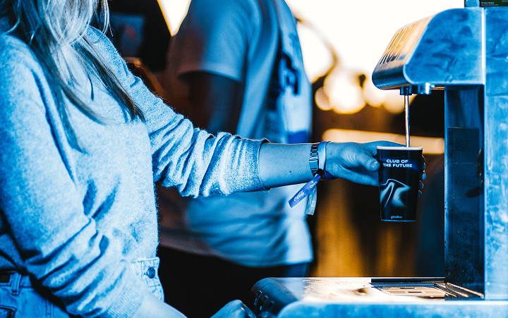  festor_corporate_duurzaamheid