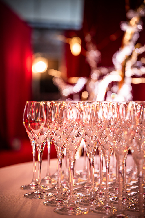 festor_private_planning_en_uitvoering             